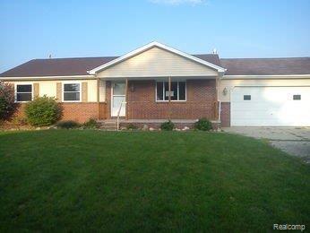 2185 Sperry Road Allenton, MI 48002 - Photo 1 of 4 01 Main.jpg