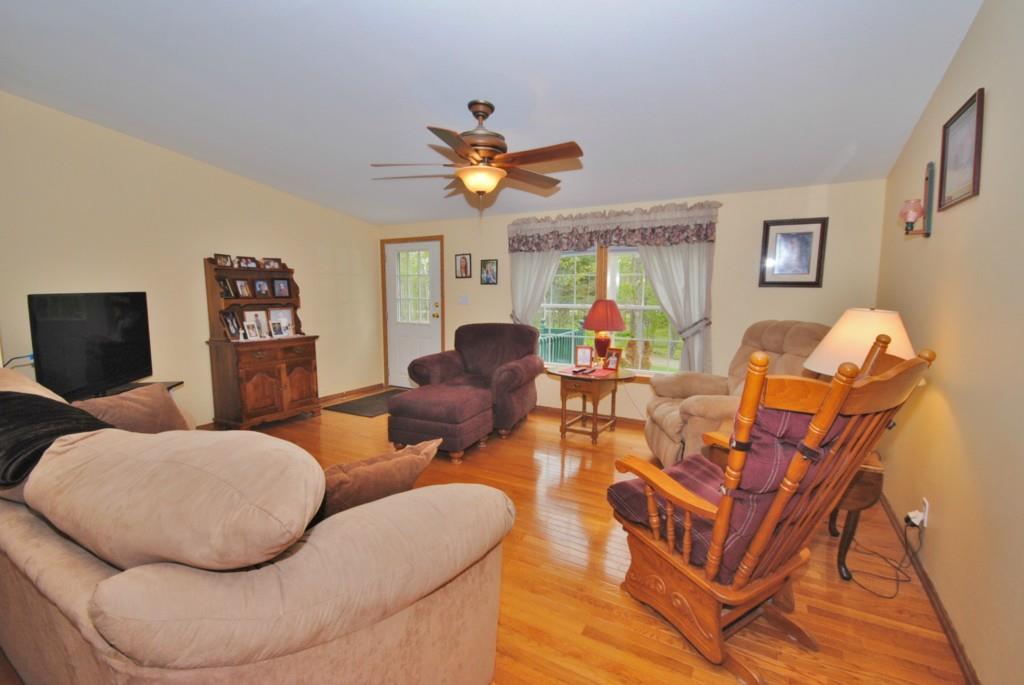 117 Goshen Road Winterport, ME 04496 - Photo 9 of 34 Photo