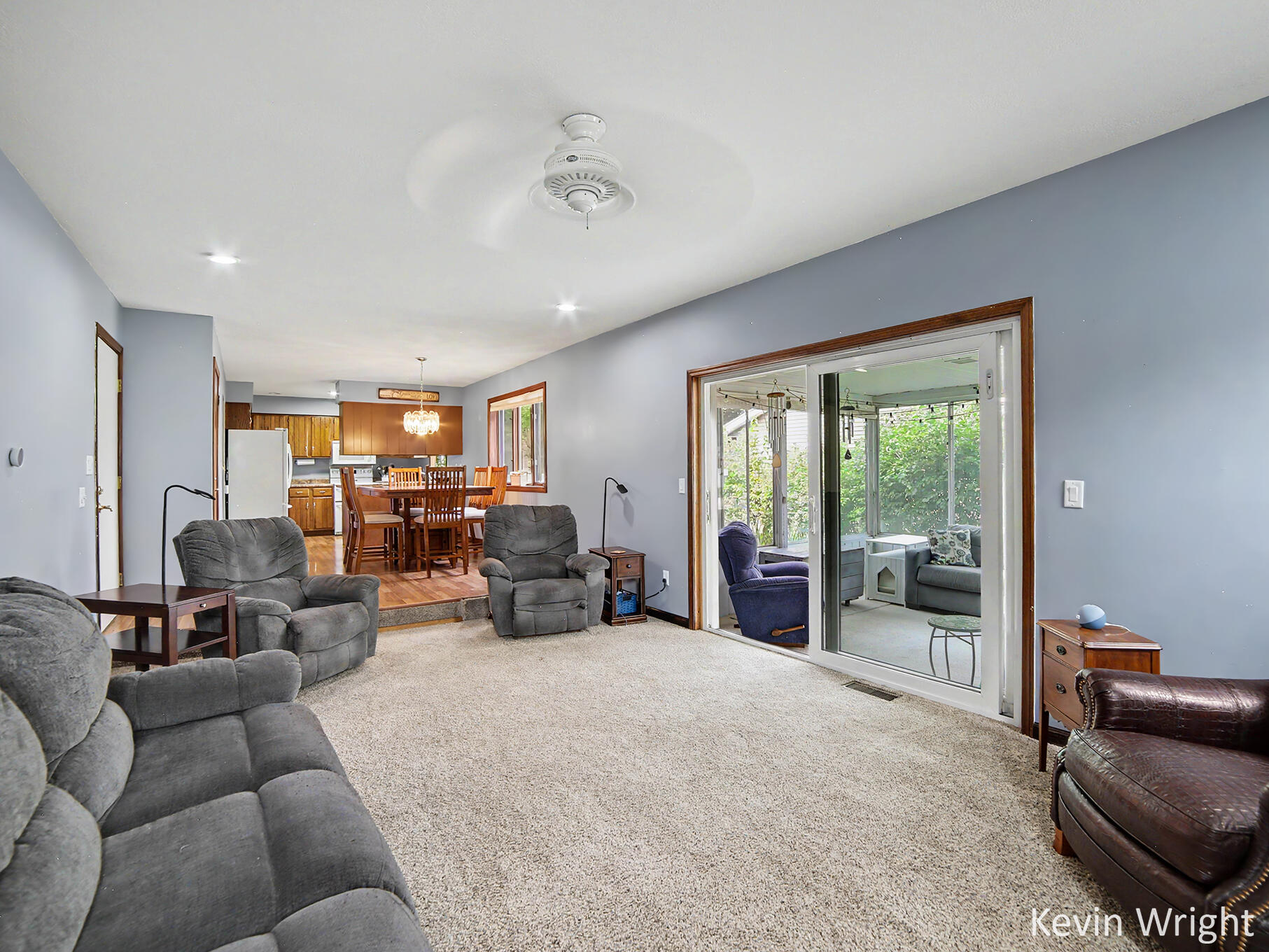 1234 Kloap Road Muskegon, MI 49441 - Photo 12 of 28 IMG_1518