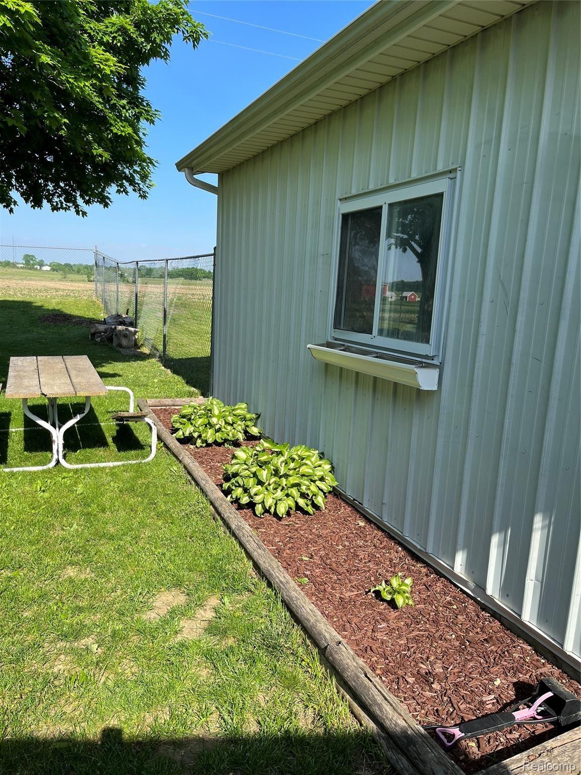 6906 South Schott Road Mayville, MI 48744 - Photo 46 of 52 IMG-2604.jpg
