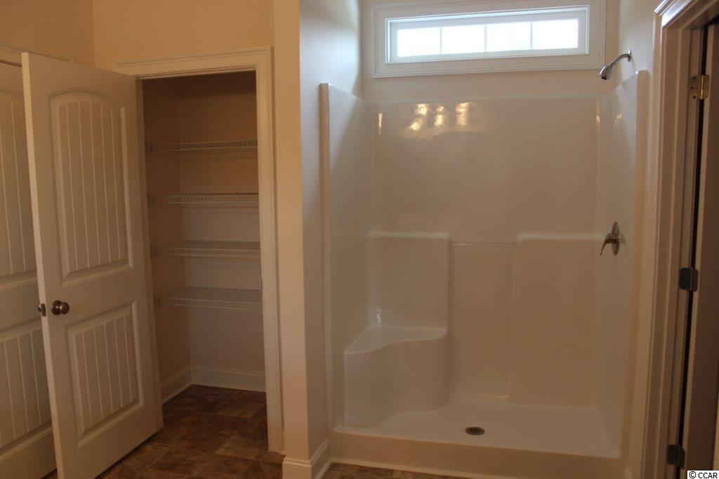 4060 Ridgewood Drive Conway, SC 29526 - Photo 11 of 25 Gallery Image 11