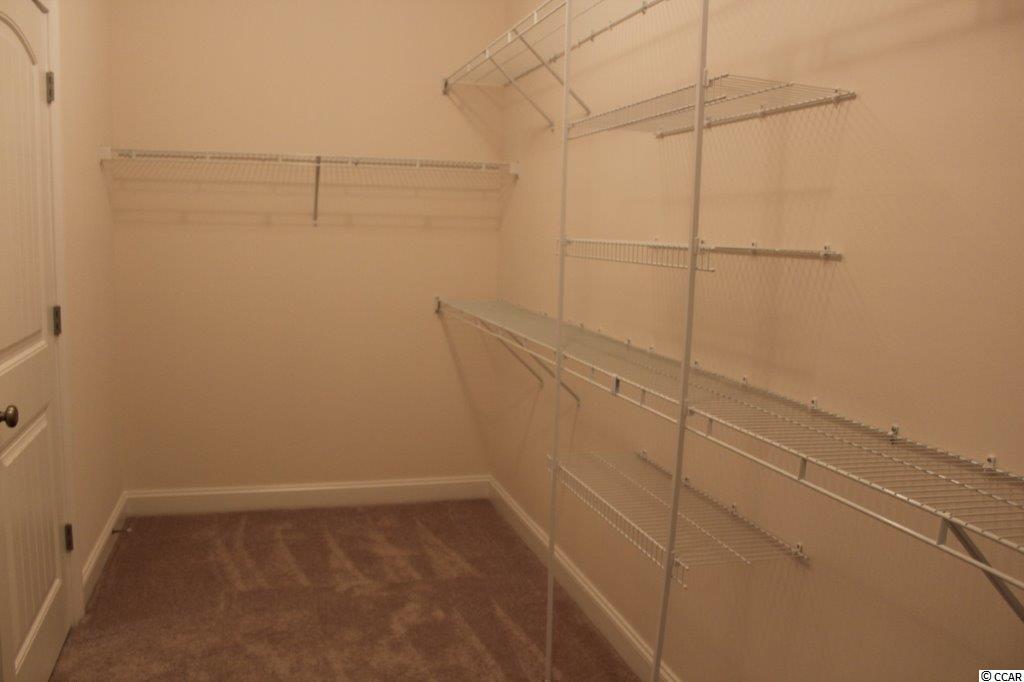 4060 Ridgewood Drive Conway, SC 29526 - Photo 12 of 25 Gallery Image 12