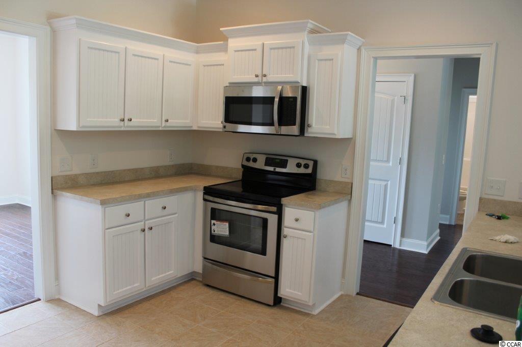 4060 Ridgewood Drive Conway, SC 29526 - Photo 13 of 25 Gallery Image 13