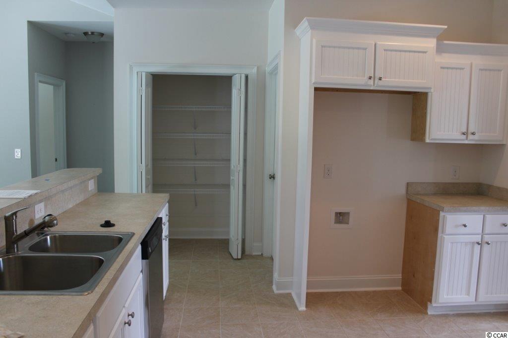 4060 Ridgewood Drive Conway, SC 29526 - Photo 14 of 25 Gallery Image 14