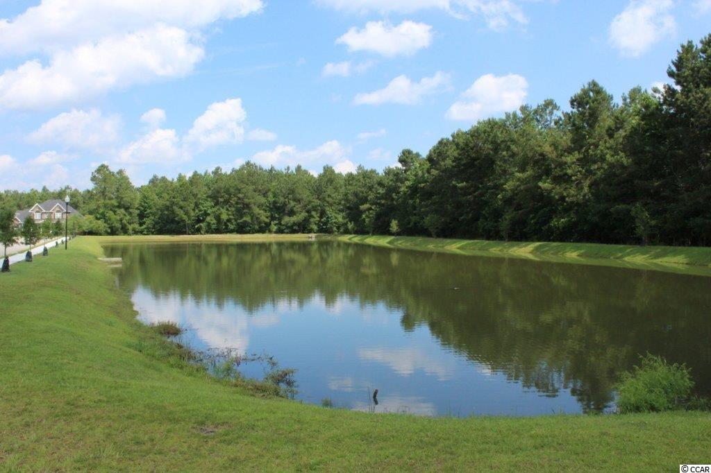 4060 Ridgewood Drive Conway, SC 29526 - Photo 18 of 25 Gallery Image 18