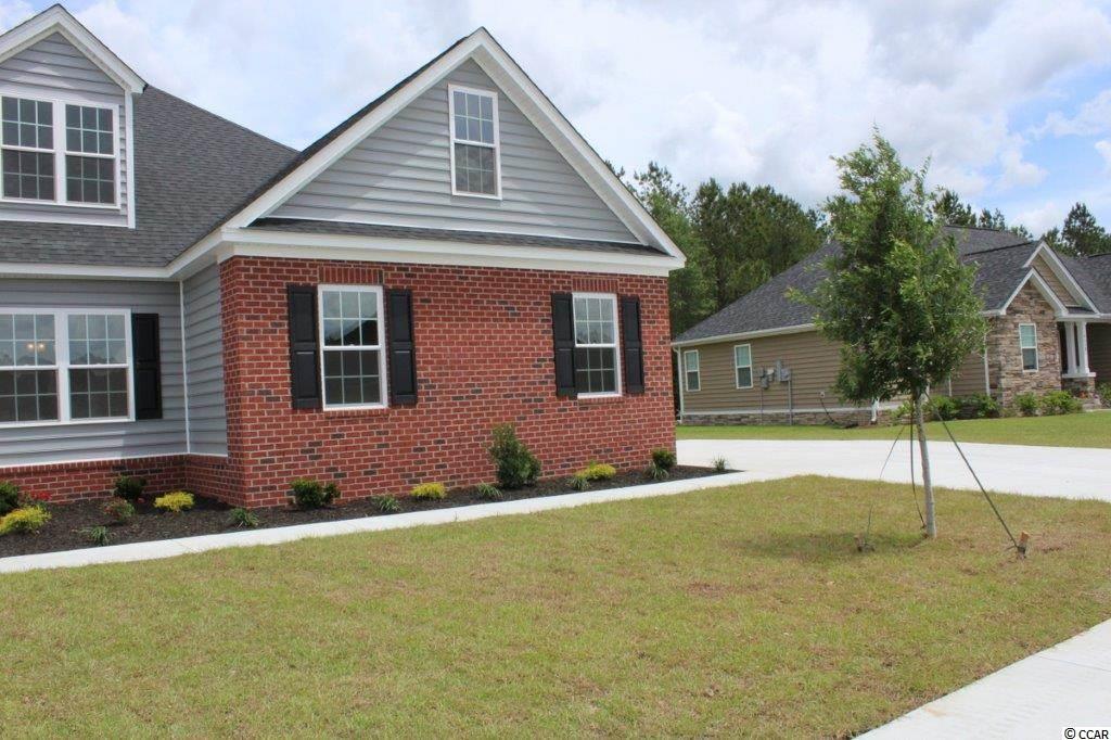 4060 Ridgewood Drive Conway, SC 29526 - Photo 4 of 25 Gallery Image 4
