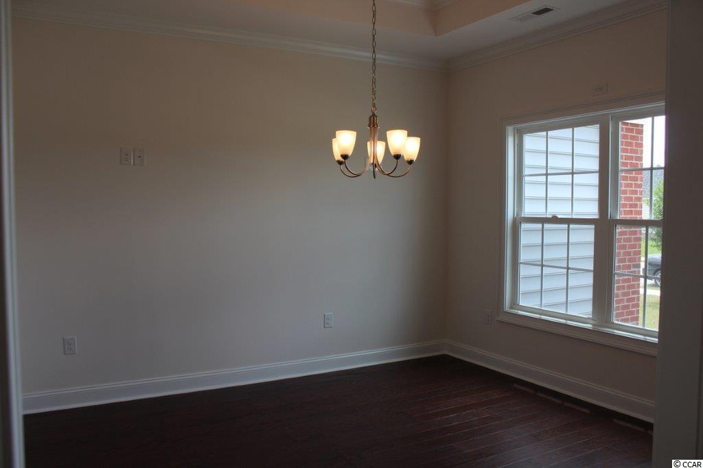 4060 Ridgewood Drive Conway, SC 29526 - Photo 5 of 25 Gallery Image 5