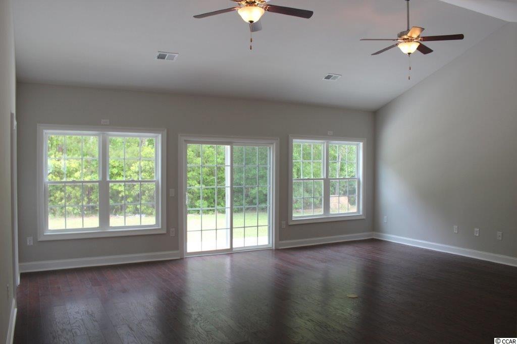 4060 Ridgewood Drive Conway, SC 29526 - Photo 6 of 25 Gallery Image 6