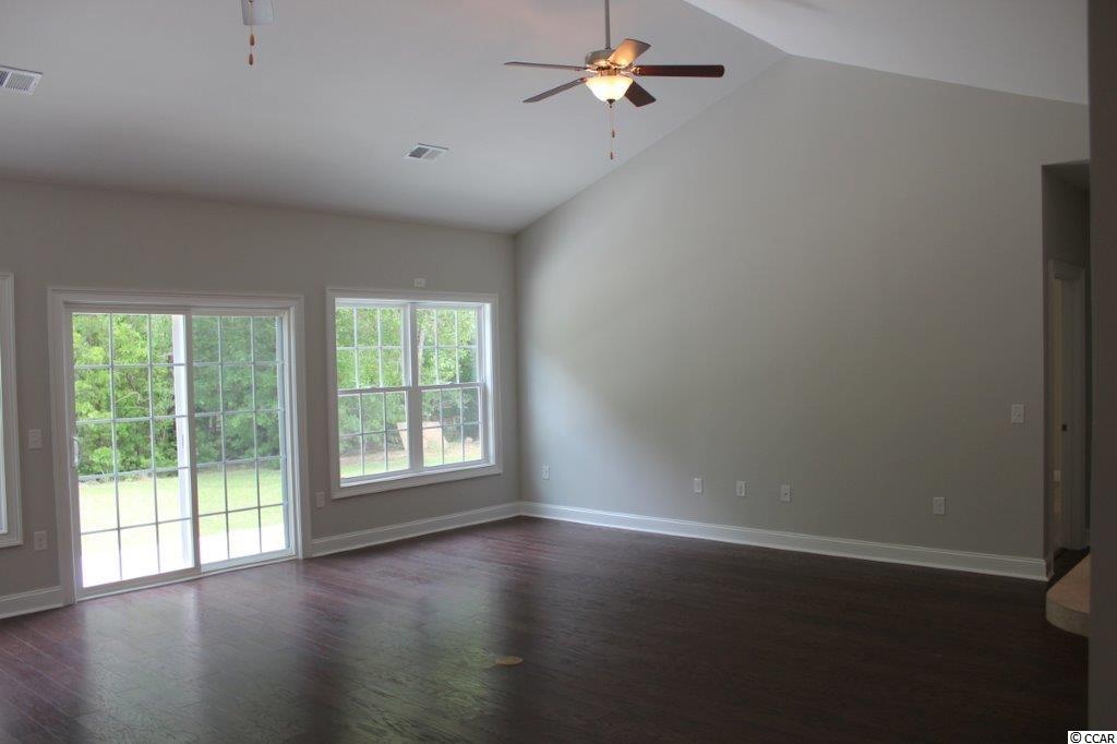 4060 Ridgewood Drive Conway, SC 29526 - Photo 7 of 25 Gallery Image 7