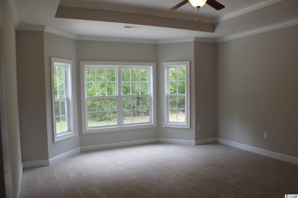 4060 Ridgewood Drive Conway, SC 29526 - Photo 8 of 25 Gallery Image 8