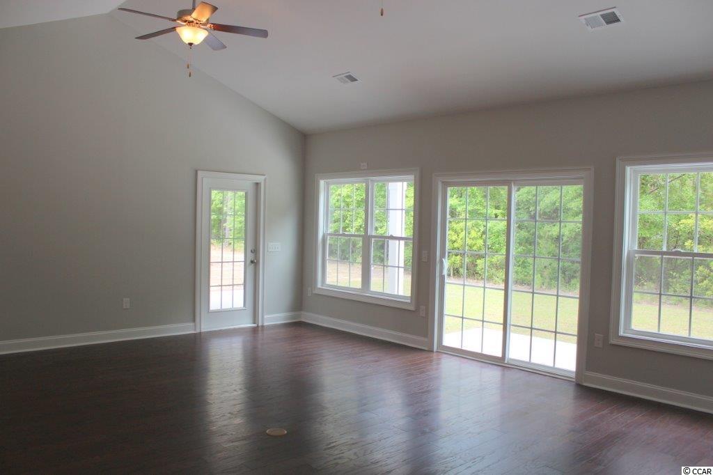 4060 Ridgewood Drive Conway, SC 29526 - Photo 9 of 25 Gallery Image 9