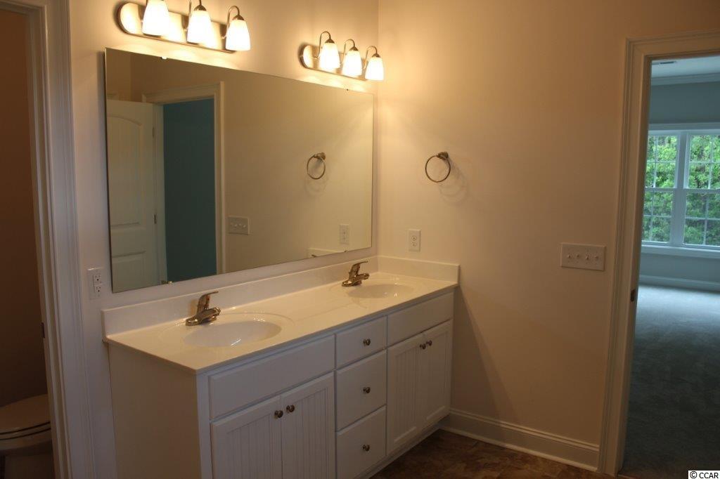 4060 Ridgewood Drive Conway, SC 29526 - Photo 10 of 25 Gallery Image 10