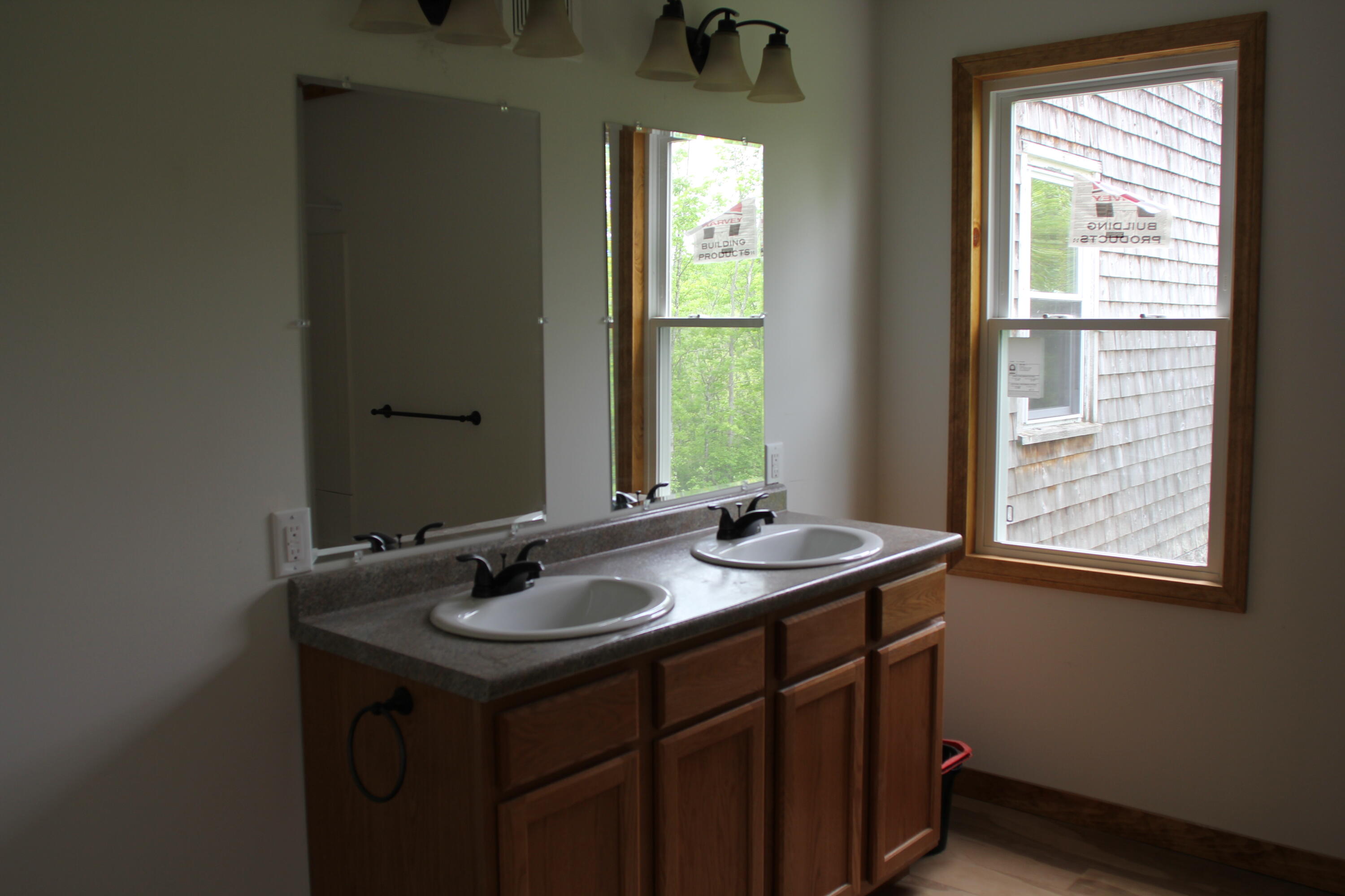1300 West Ridge Road Cornville, ME 04976 - Photo 14 of 30 IMG_7613