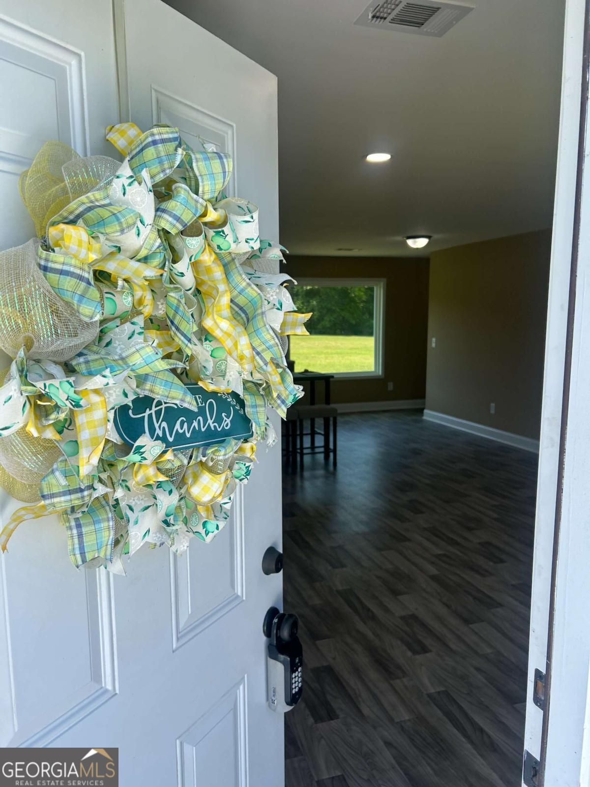 114 Mccarthy Road Buena Vista, GA 31803 - Photo 2 of 19