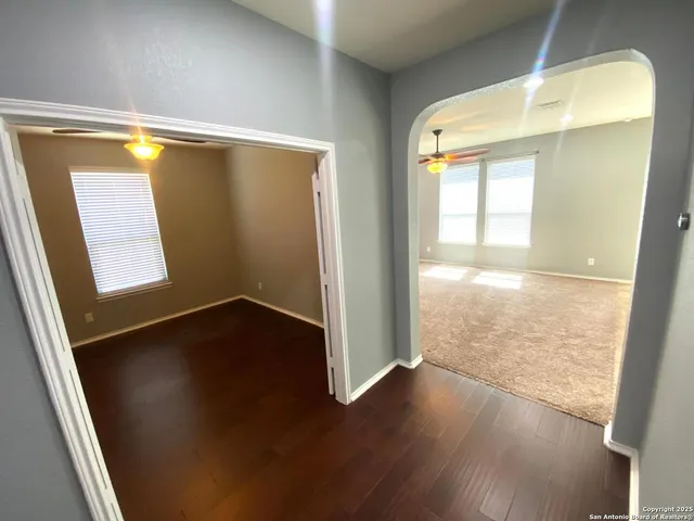 $2,550 | 21227 Cinch, San Antonio, TX 78258
