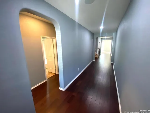 $2,550 | 21227 Cinch, San Antonio, TX 78258