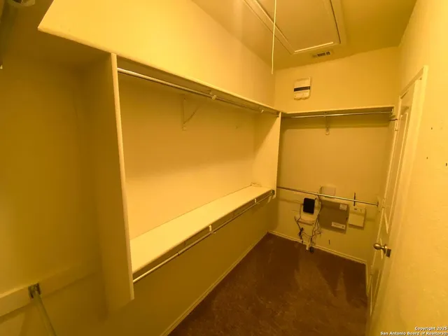 $2,525 | 21227 Cinch, San Antonio, TX 78258