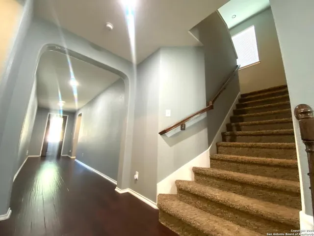 $2,550 | 21227 Cinch, San Antonio, TX 78258