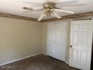 $39,000 | 611 3rd Avenue North, Greenwood, MS 38930