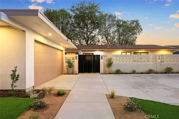 $1,333,000 | 18234 Tribune Street, Porter Ranch, CA 91326