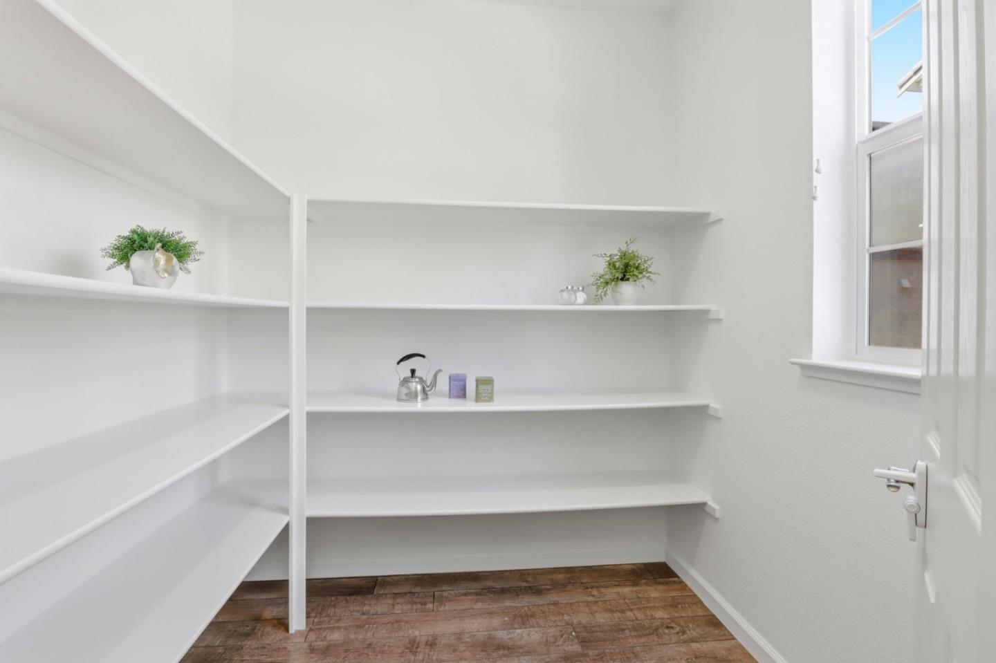 57 Regency Place Hayward, CA 94544 - Photo 10 of 30