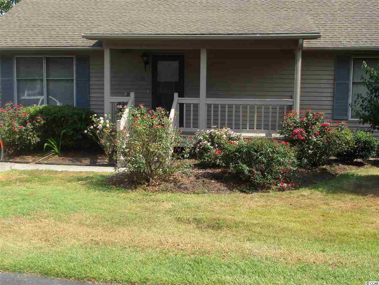 9442 Old Palmetto Road Murrells Inlet, SC 29576 - Photo 1 of 21 Gallery Image 1