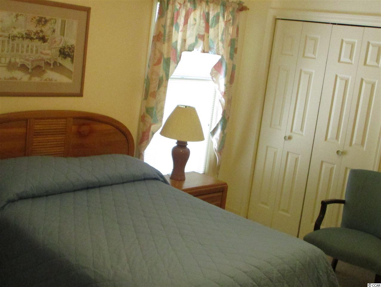 9442 Old Palmetto Road Murrells Inlet, SC 29576 - Photo 11 of 21 Gallery Image 11