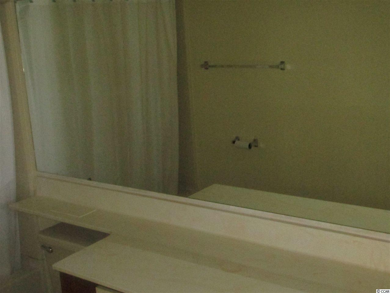 9442 Old Palmetto Road Murrells Inlet, SC 29576 - Photo 12 of 21 Gallery Image 12