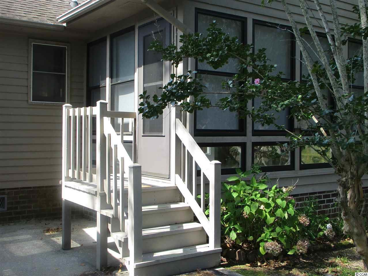 9442 Old Palmetto Road Murrells Inlet, SC 29576 - Photo 16 of 21 Gallery Image 16