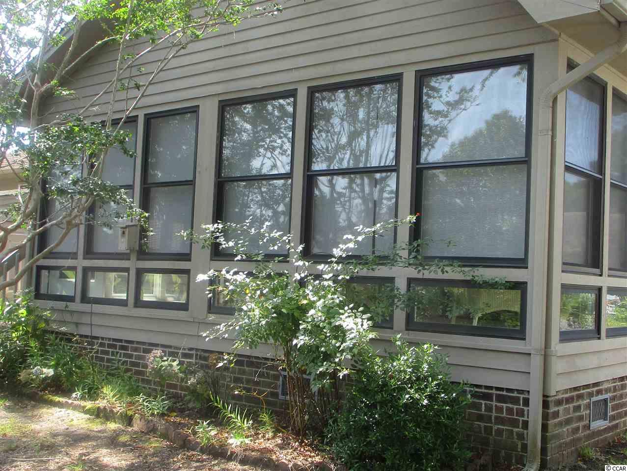 9442 Old Palmetto Road Murrells Inlet, SC 29576 - Photo 17 of 21 Gallery Image 17