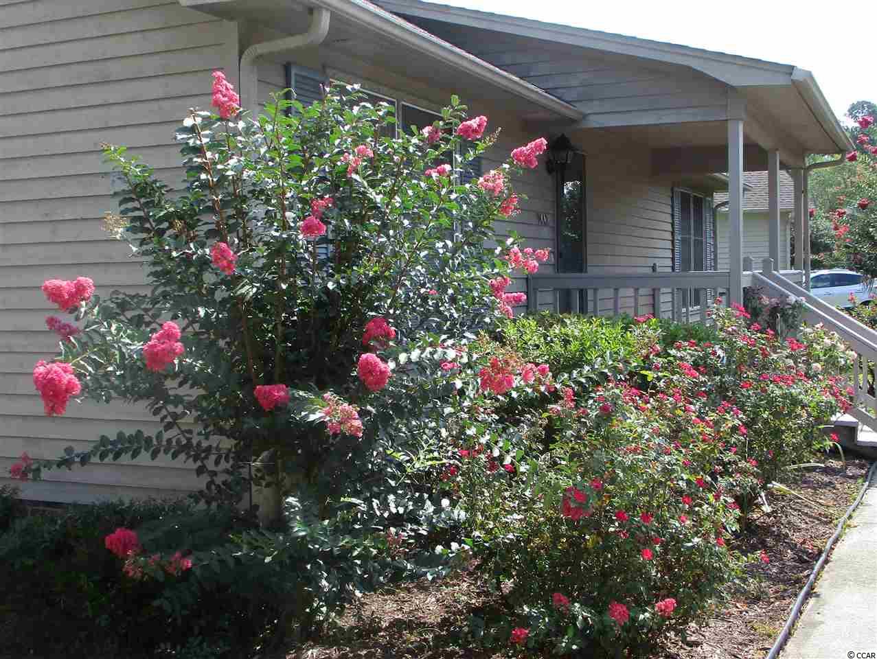9442 Old Palmetto Road Murrells Inlet, SC 29576 - Photo 18 of 21 Gallery Image 18