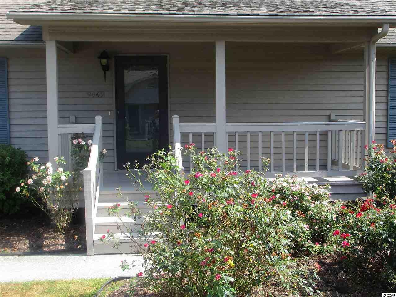 9442 Old Palmetto Road Murrells Inlet, SC 29576 - Photo 19 of 21 Gallery Image 19
