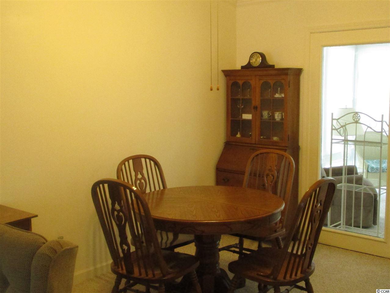 9442 Old Palmetto Road Murrells Inlet, SC 29576 - Photo 3 of 21 Gallery Image 3