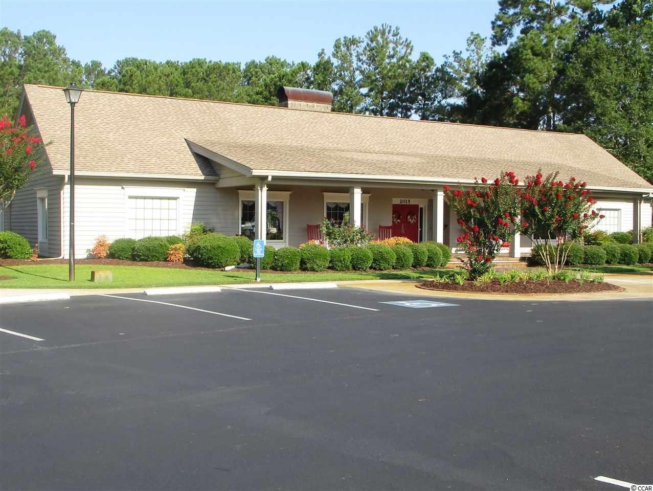 9442 Old Palmetto Road Murrells Inlet, SC 29576 - Photo 21 of 21 Gallery Image 21
