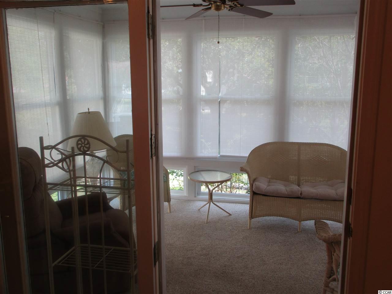 9442 Old Palmetto Road Murrells Inlet, SC 29576 - Photo 6 of 21 Gallery Image 6