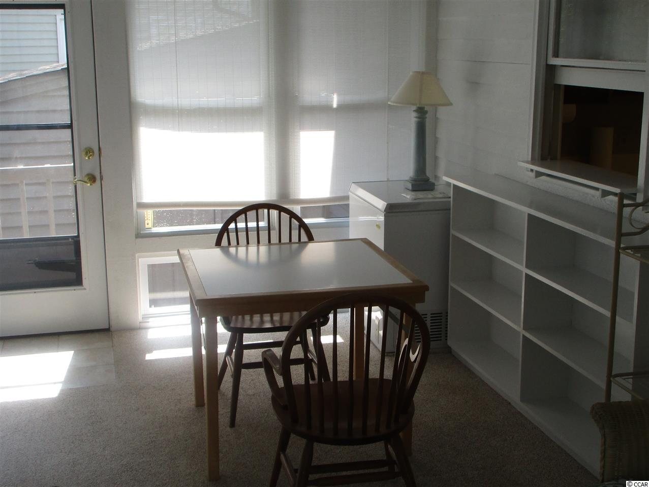 9442 Old Palmetto Road Murrells Inlet, SC 29576 - Photo 7 of 21 Gallery Image 7