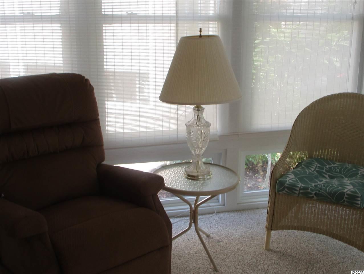 9442 Old Palmetto Road Murrells Inlet, SC 29576 - Photo 8 of 21 Gallery Image 8