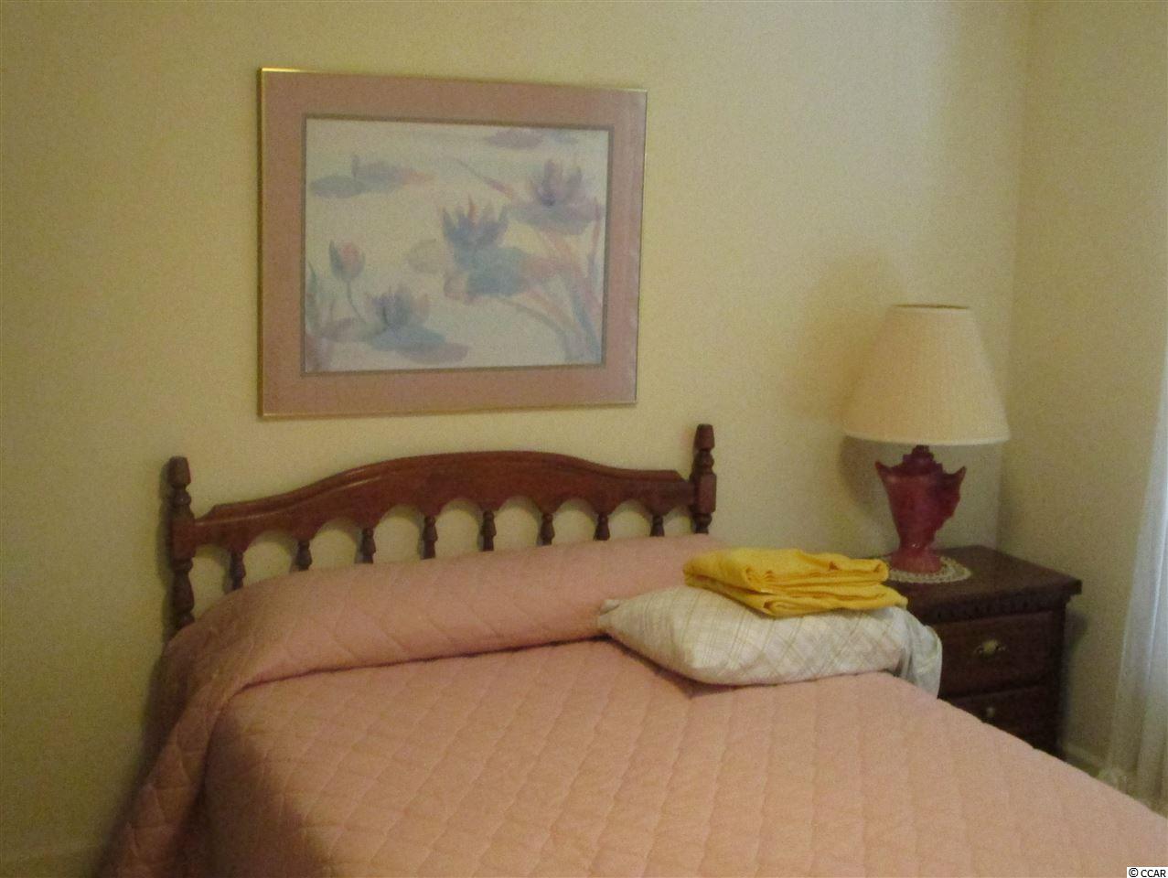 9442 Old Palmetto Road Murrells Inlet, SC 29576 - Photo 9 of 21 Gallery Image 9