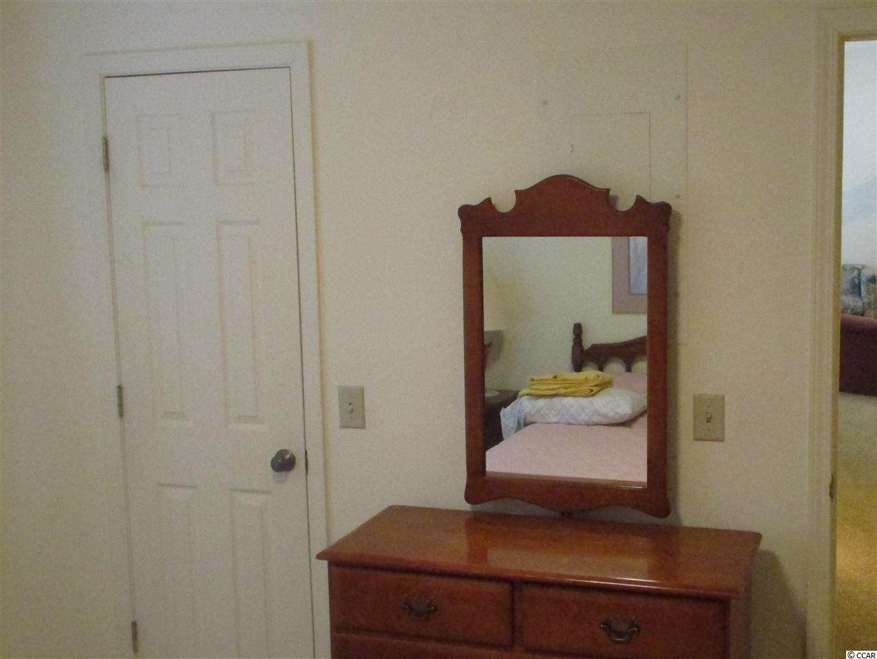 9442 Old Palmetto Road Murrells Inlet, SC 29576 - Photo 10 of 21 Gallery Image 10