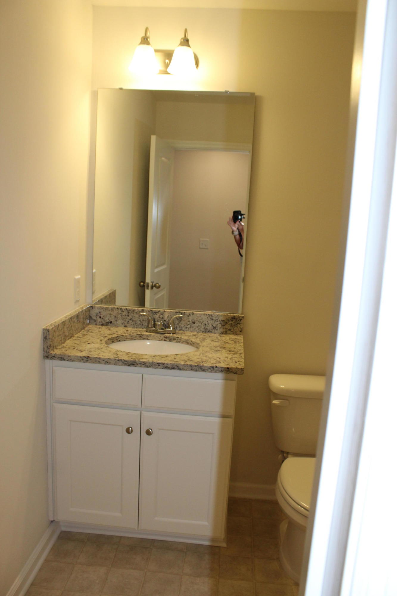 203 Woodward Road, Unit 115 Goose Creek, SC 29445 - Photo 11 of 15 IMG_3960