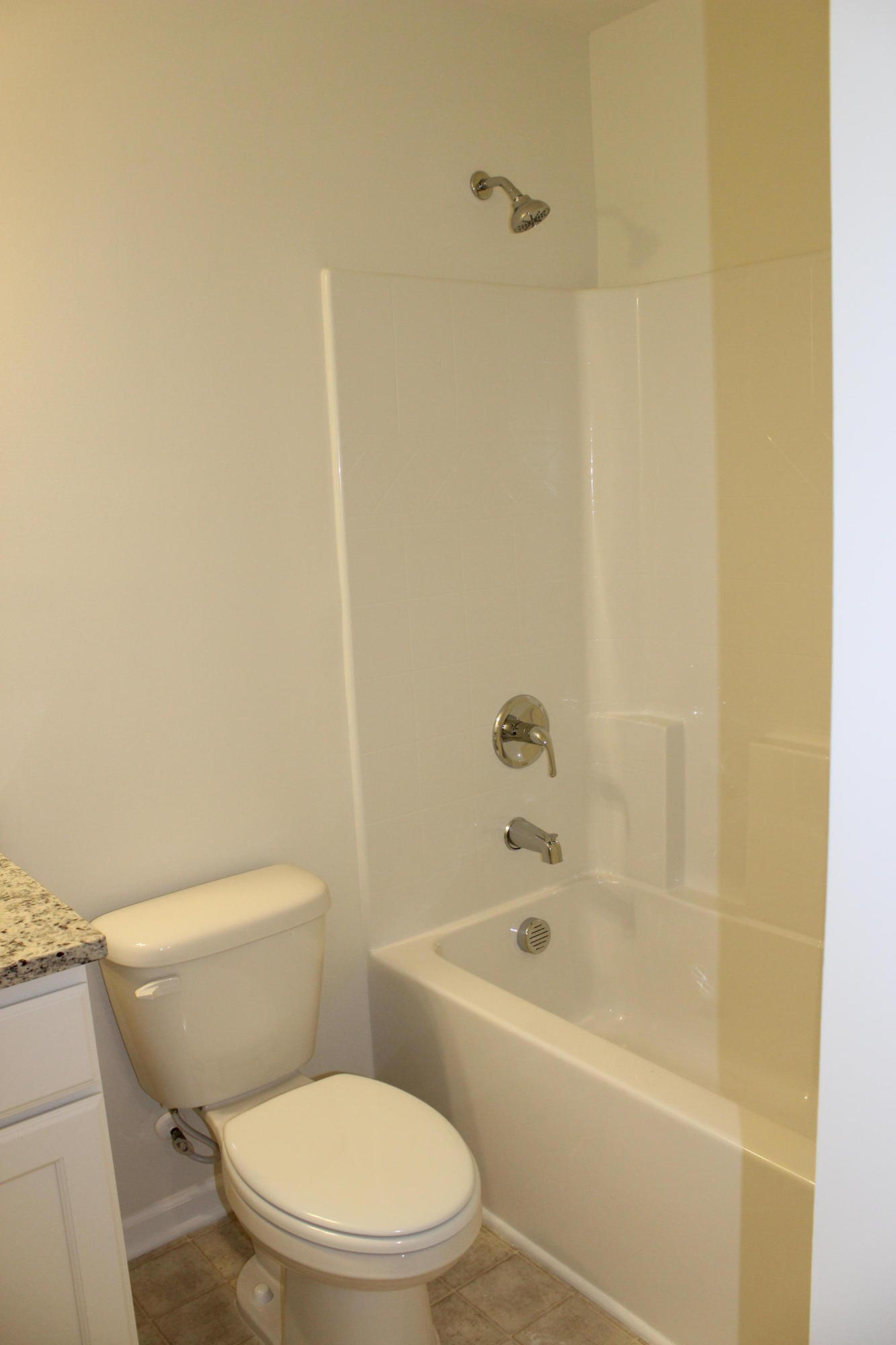 203 Woodward Road, Unit 115 Goose Creek, SC 29445 - Photo 12 of 15 IMG_3961