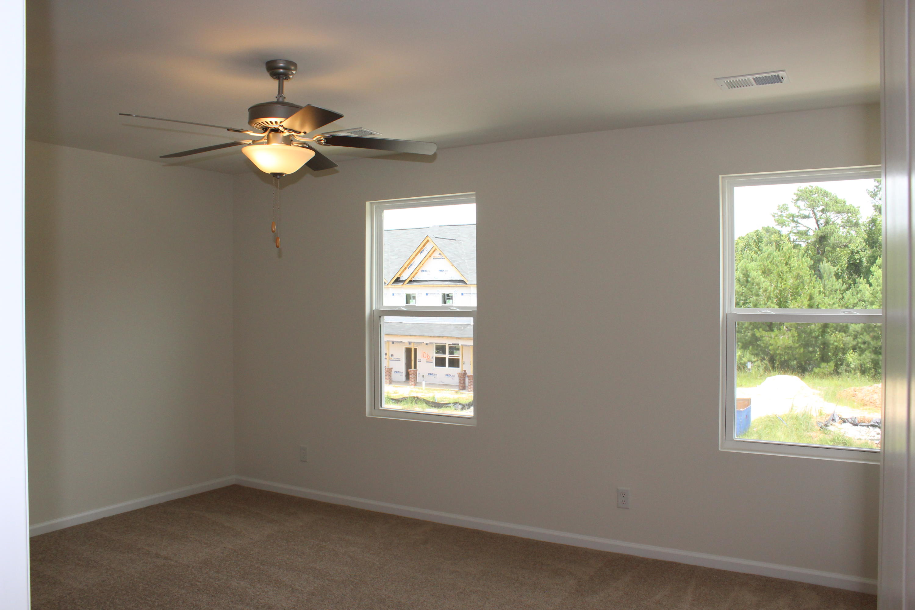 203 Woodward Road, Unit 115 Goose Creek, SC 29445 - Photo 13 of 15 IMG_3962