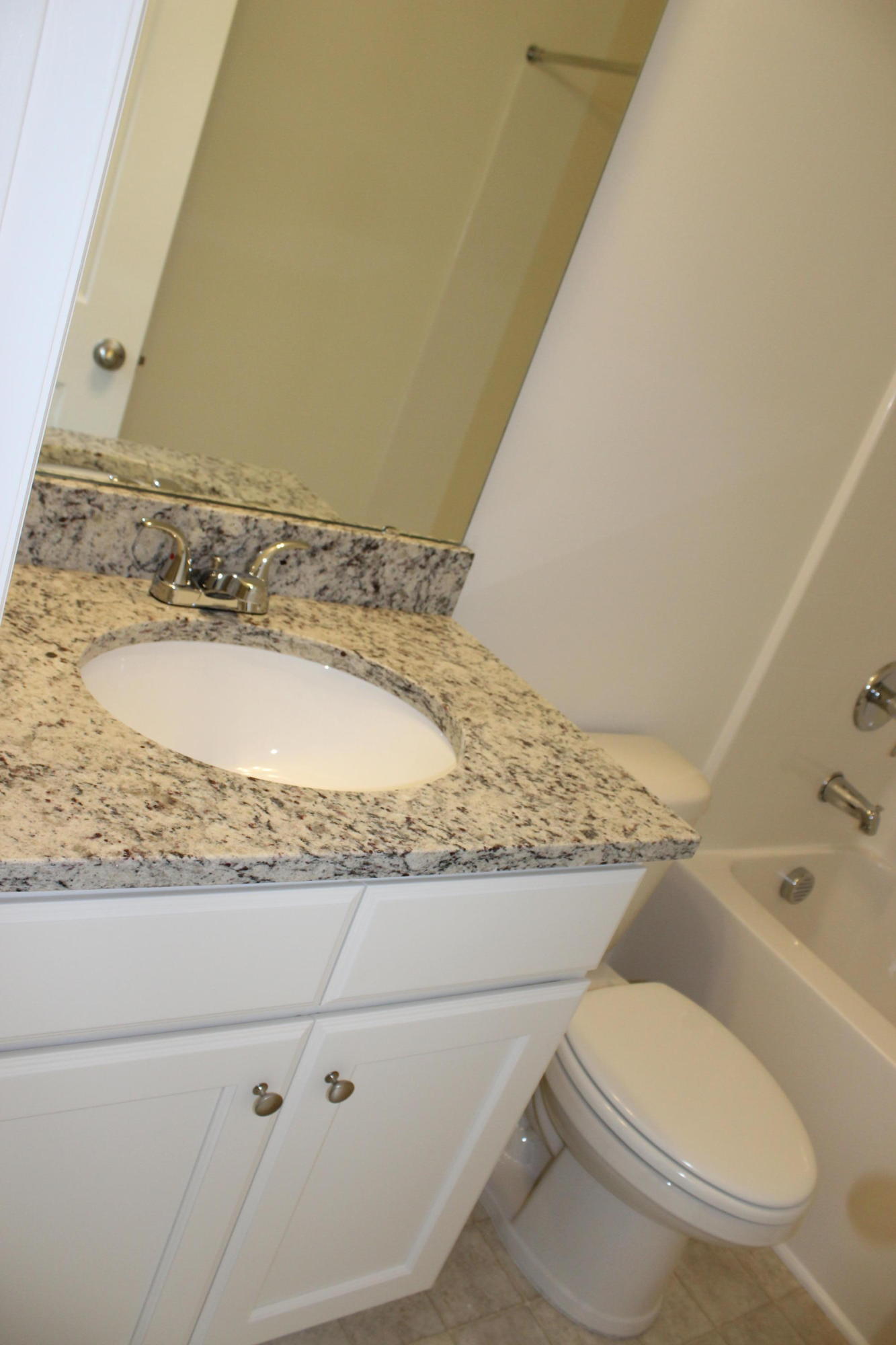203 Woodward Road, Unit 115 Goose Creek, SC 29445 - Photo 14 of 15 IMG_3963