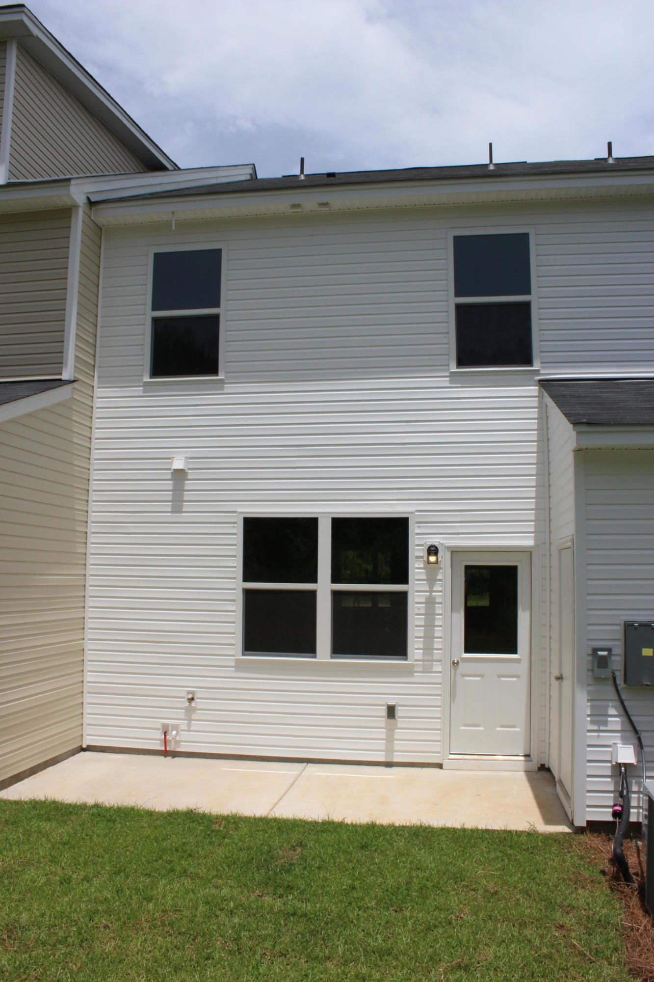203 Woodward Road, Unit 115 Goose Creek, SC 29445 - Photo 15 of 15 IMG_4013