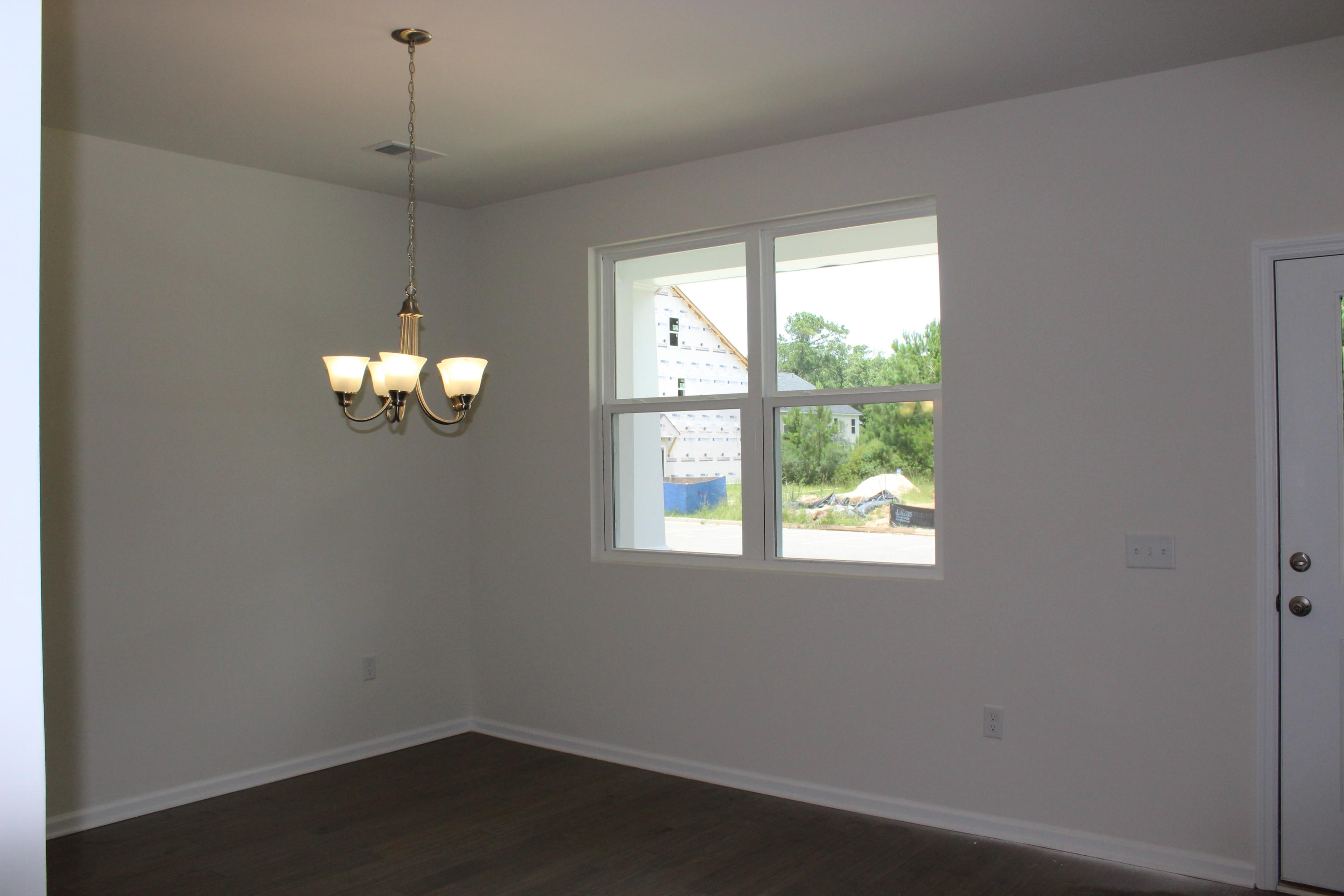 203 Woodward Road, Unit 115 Goose Creek, SC 29445 - Photo 3 of 15 IMG_3988