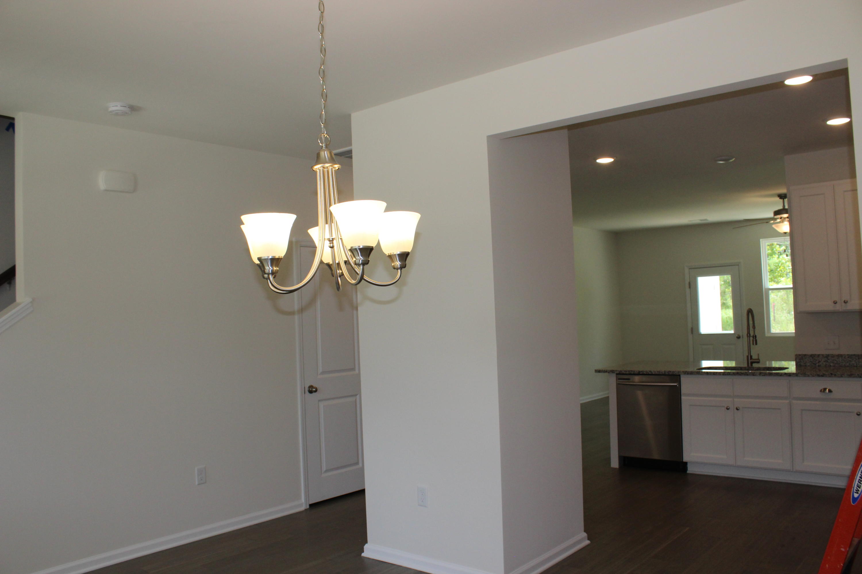 203 Woodward Road, Unit 115 Goose Creek, SC 29445 - Photo 4 of 15 IMG_3989