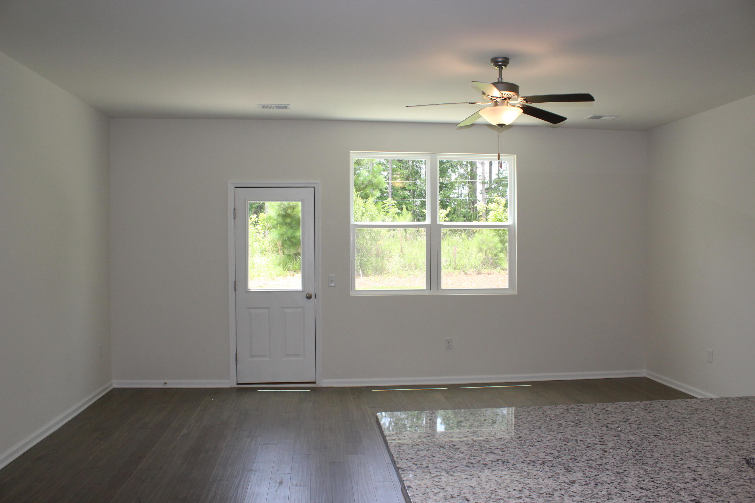 203 Woodward Road, Unit 115 Goose Creek, SC 29445 - Photo 6 of 15 IMG_3991