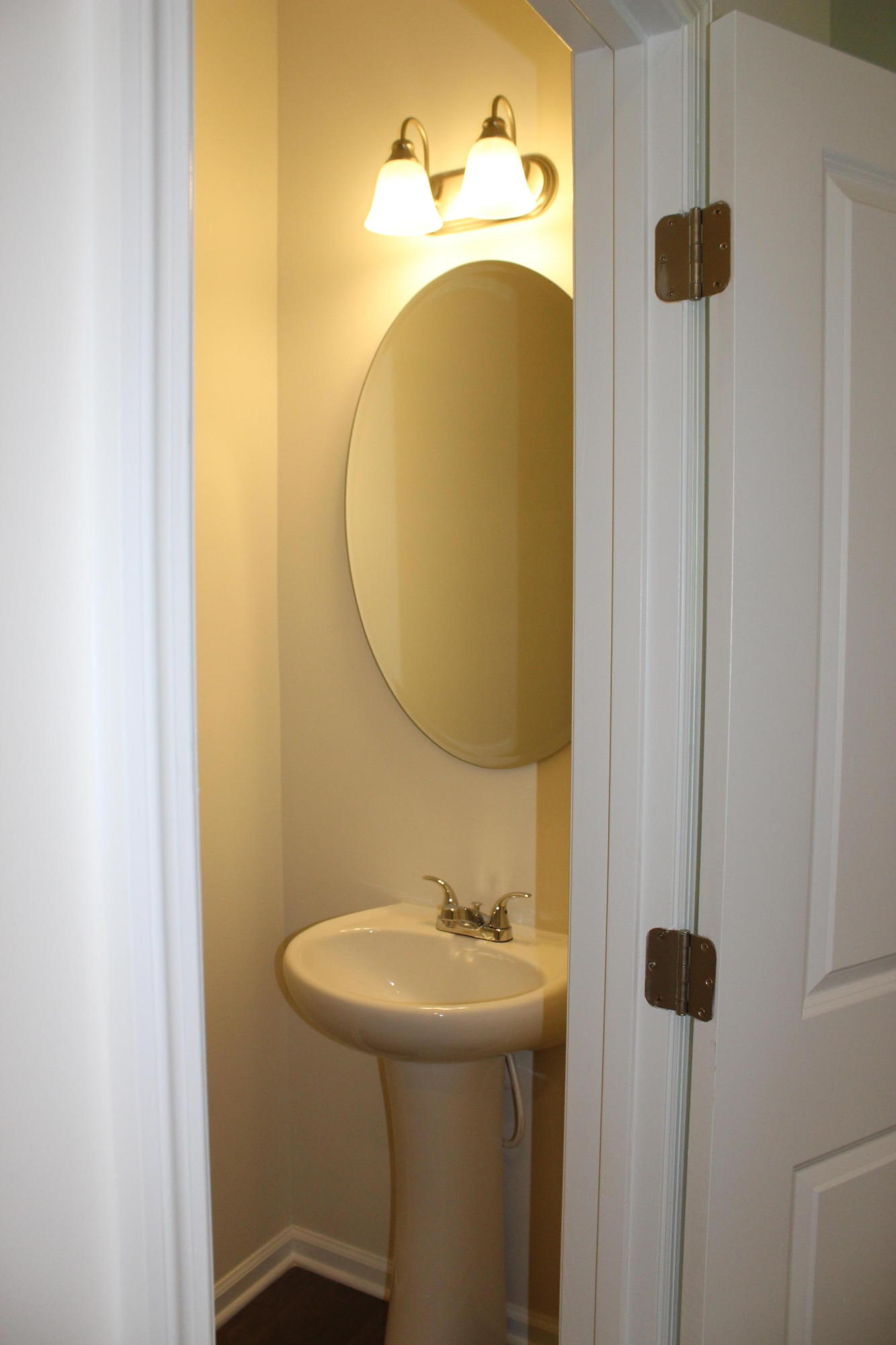 203 Woodward Road, Unit 115 Goose Creek, SC 29445 - Photo 8 of 15 IMG_3956