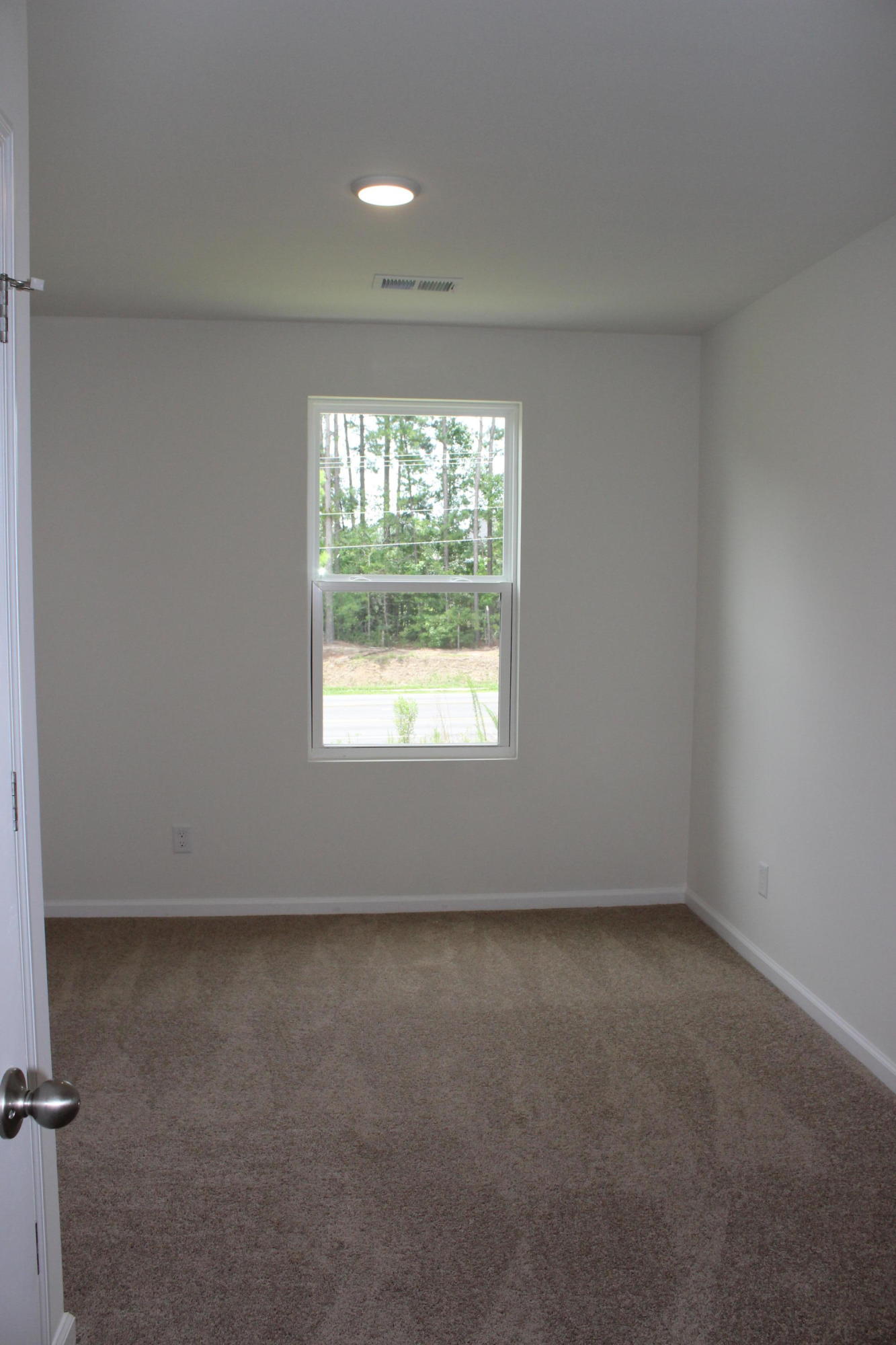 203 Woodward Road, Unit 115 Goose Creek, SC 29445 - Photo 9 of 15 IMG_3958