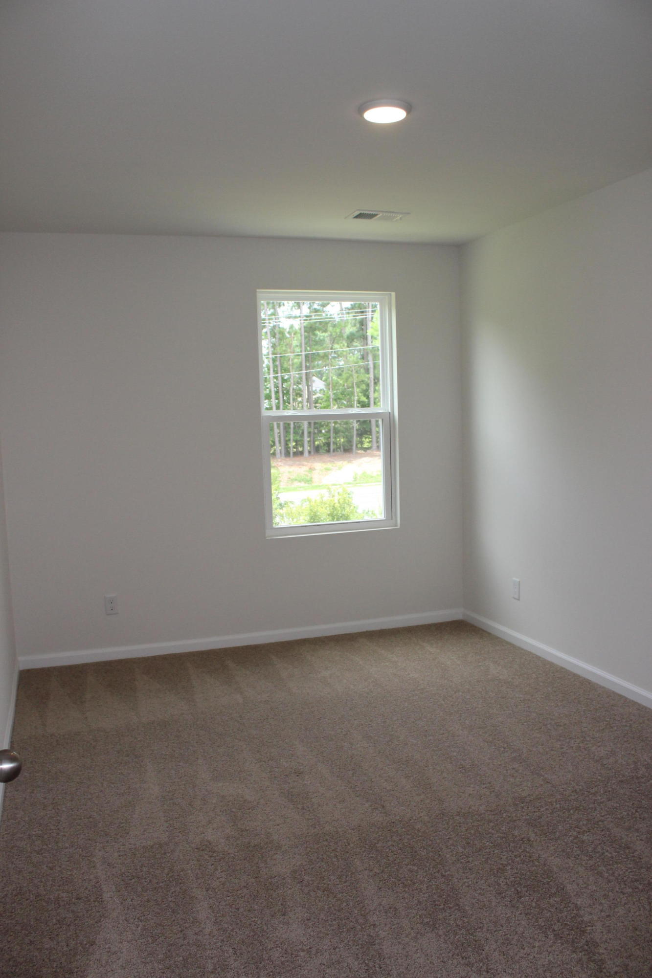 203 Woodward Road, Unit 115 Goose Creek, SC 29445 - Photo 10 of 15 IMG_3959